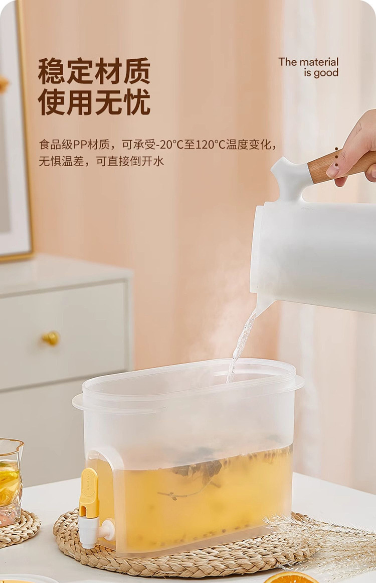 modern-housewife-cold-water-kettle-green-39l-7