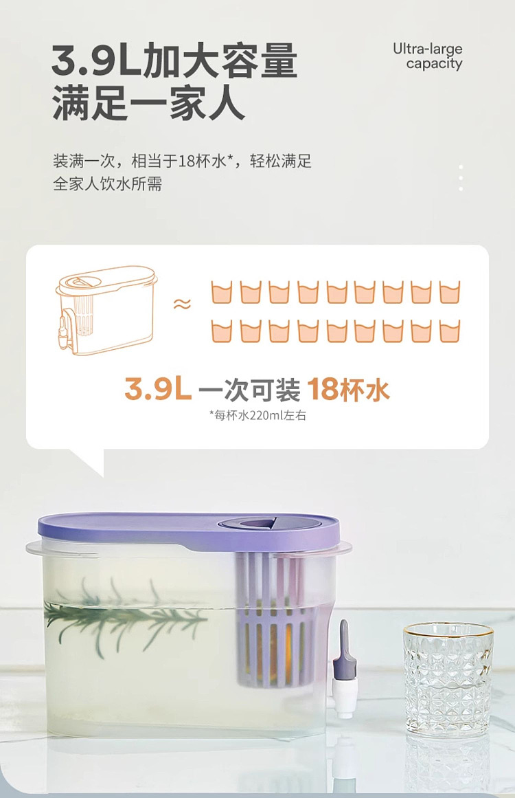 modern-housewife-cold-water-kettle-green-39l-9