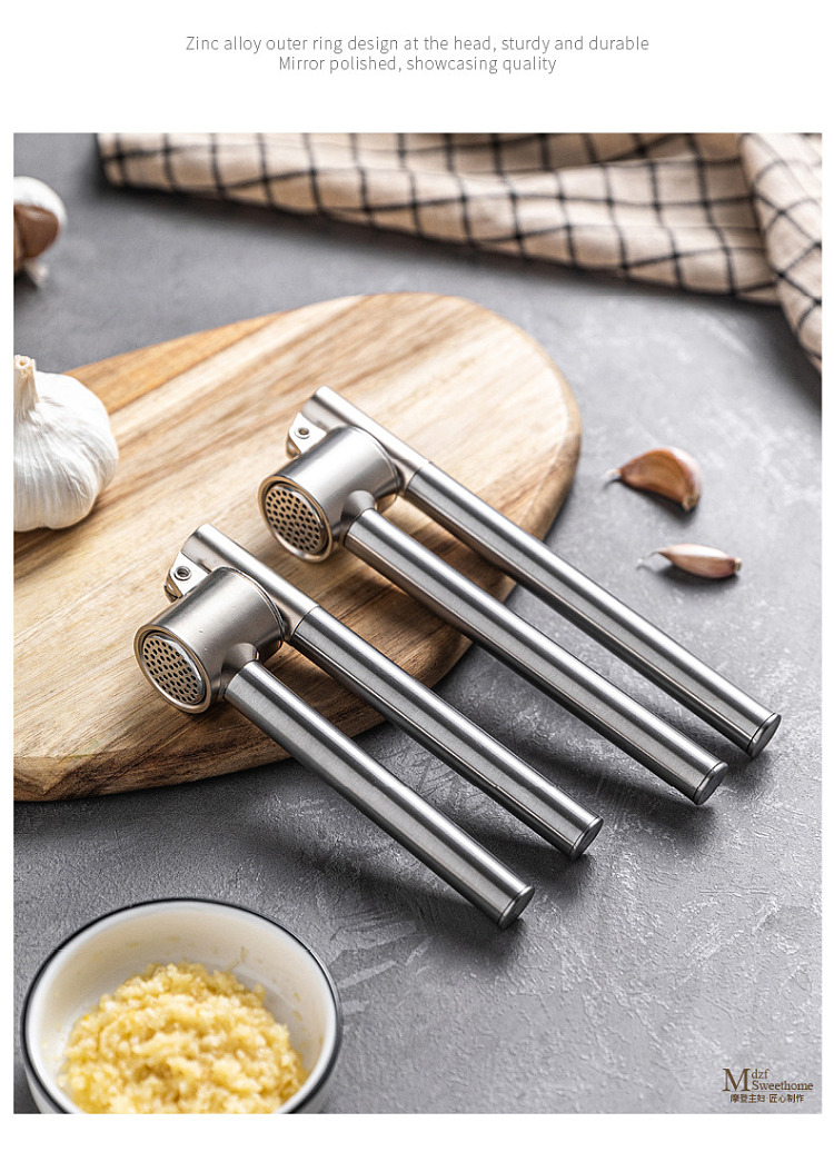 modern-housewife-304-stainless-steel-garlic-press-2-at-a-time-12