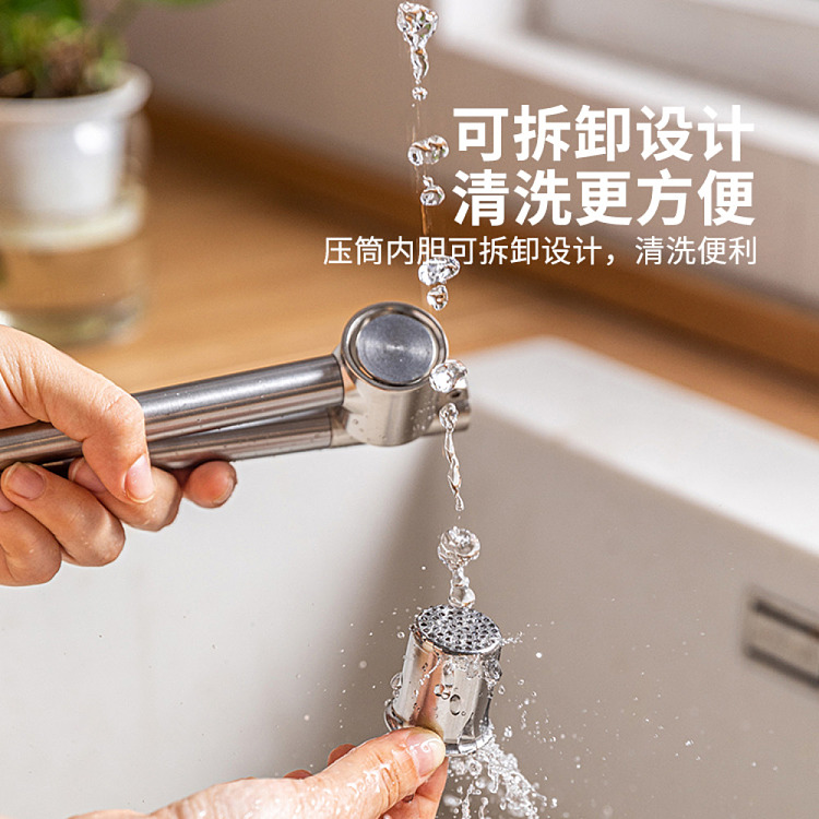 modern-housewife-304-stainless-steel-garlic-press-2-at-a-time-3