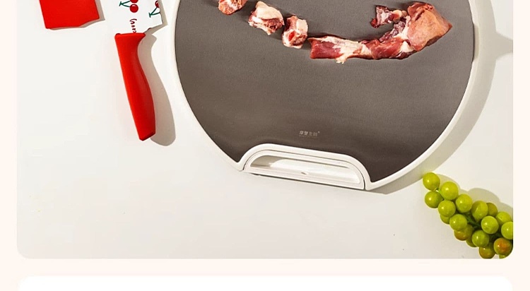 modern-housewife-316l-stainless-steel-standing-double-sided-chopping-board-12