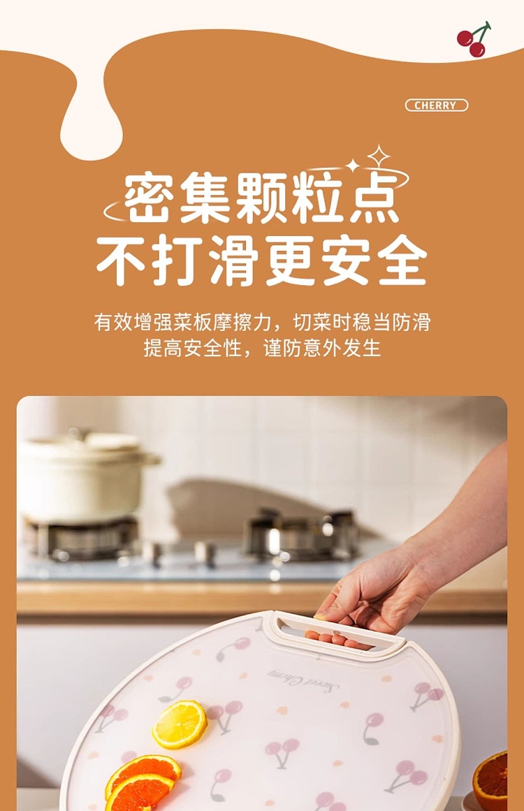 modern-housewife-316l-stainless-steel-standing-double-sided-chopping-board-15