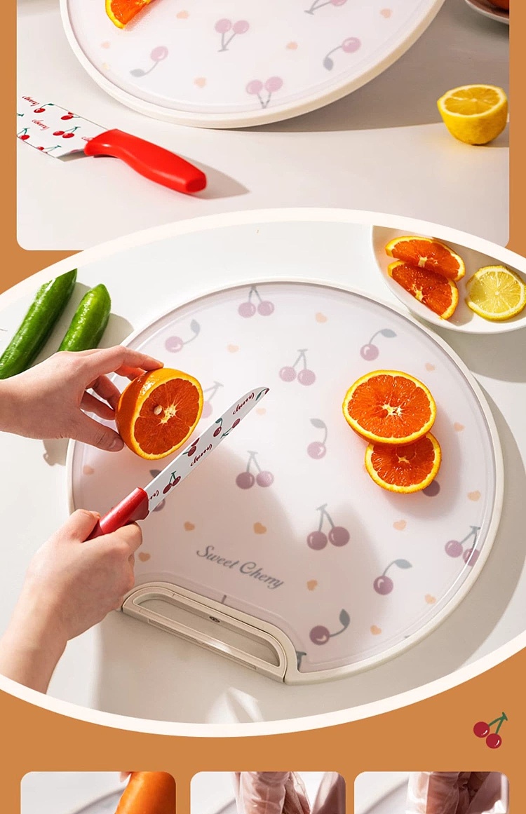 modern-housewife-316l-stainless-steel-standing-double-sided-chopping-board-16