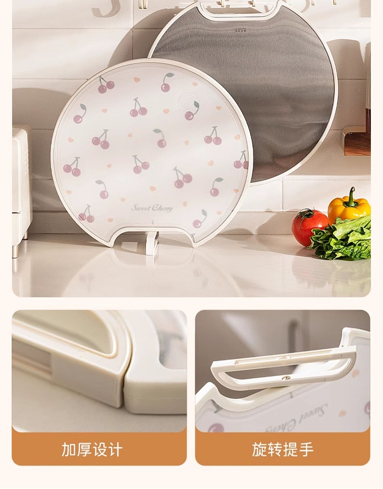 modern-housewife-316l-stainless-steel-standing-double-sided-chopping-board-18