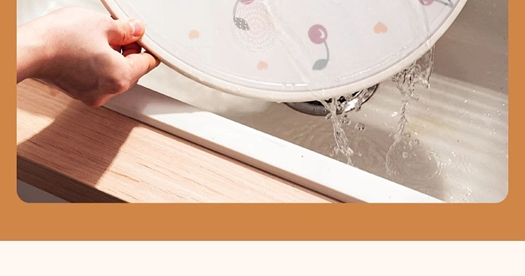 modern-housewife-316l-stainless-steel-standing-double-sided-chopping-board-20