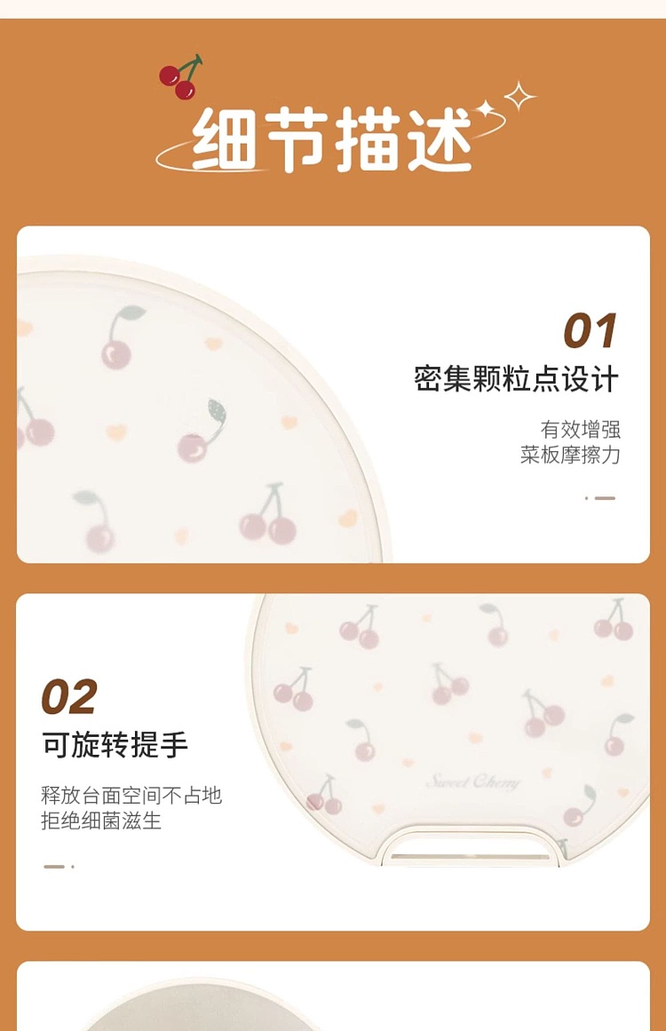 modern-housewife-316l-stainless-steel-standing-double-sided-chopping-board-23