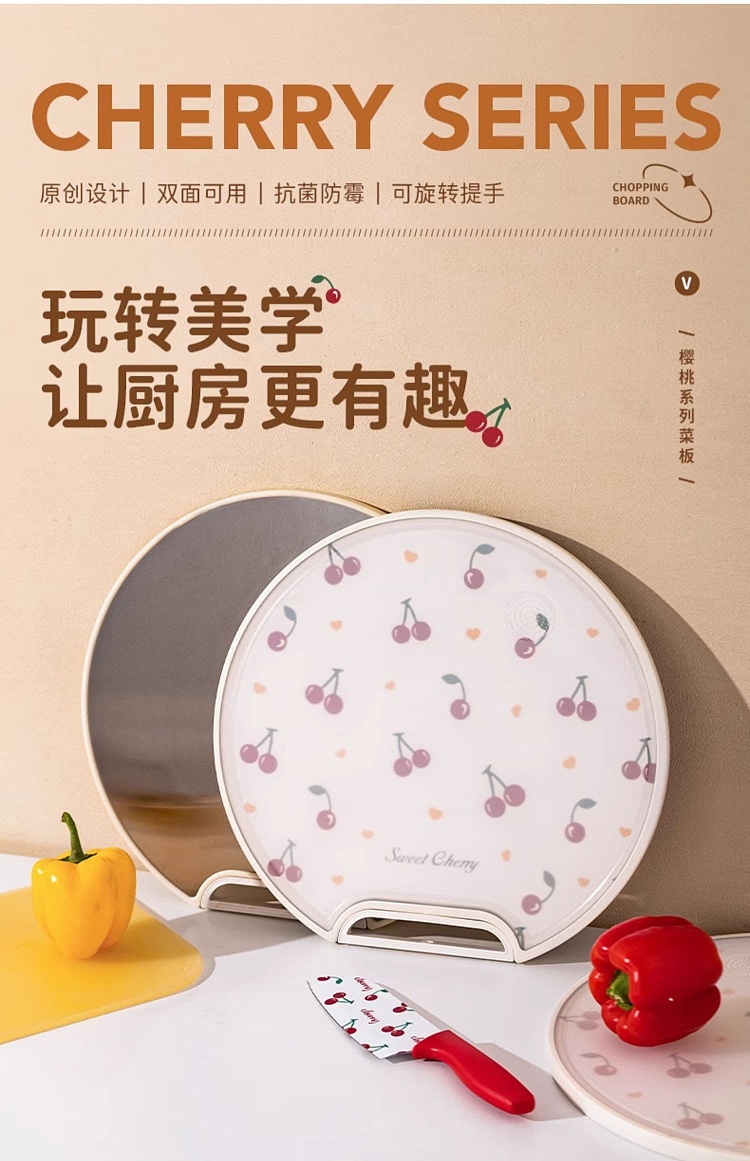 modern-housewife-316l-stainless-steel-standing-double-sided-chopping-board-3