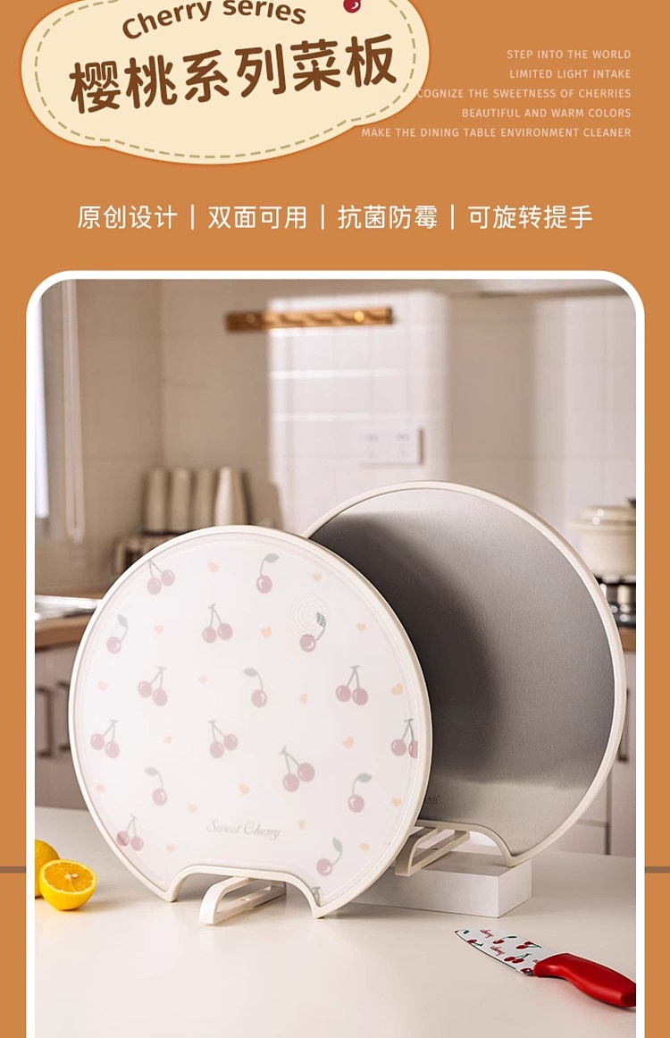 modern-housewife-316l-stainless-steel-standing-double-sided-chopping-board-5