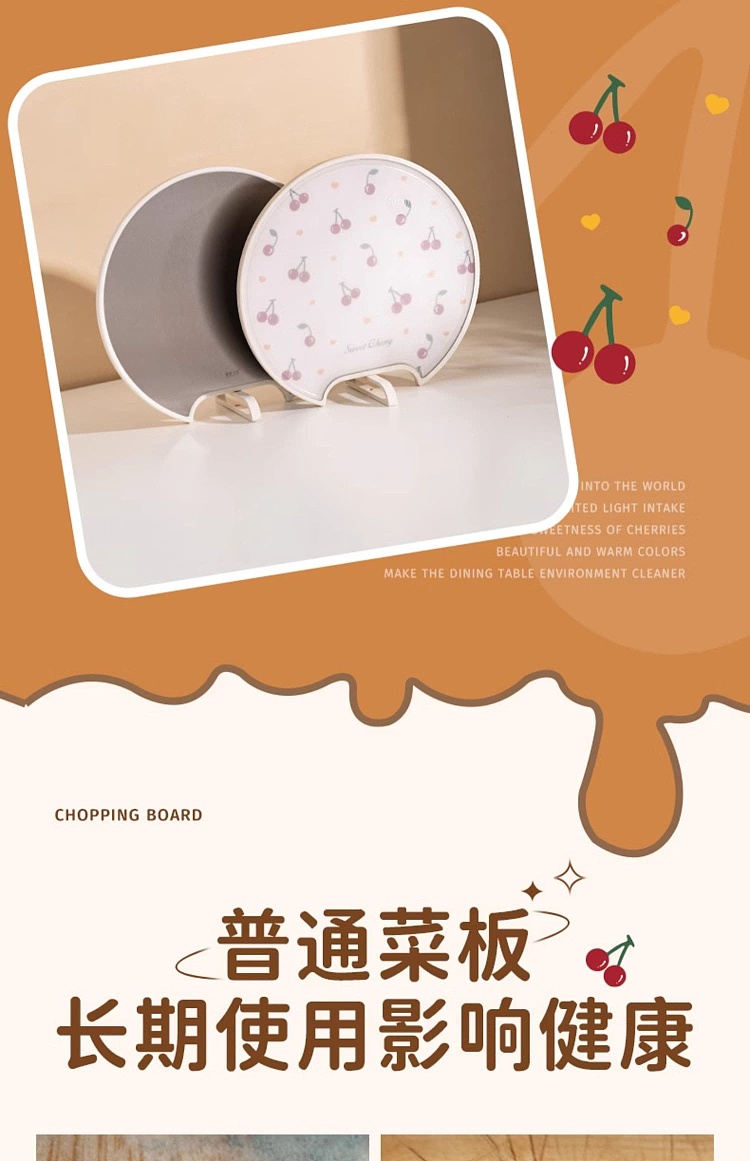 modern-housewife-316l-stainless-steel-standing-double-sided-chopping-board-8