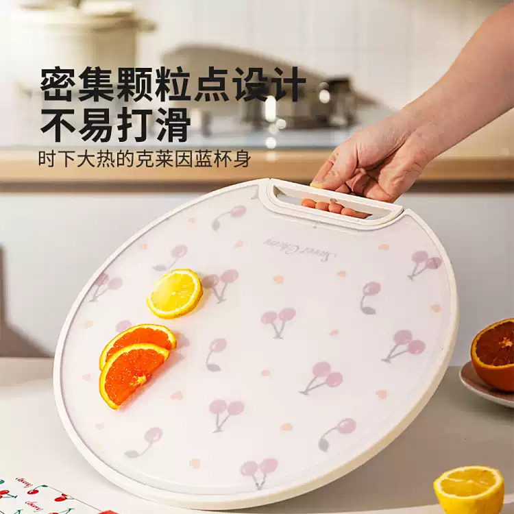 modern-housewife-316l-stainless-steel-standing-double-sided-chopping-board-4