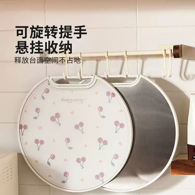 modern-housewife-316l-stainless-steel-standing-double-sided-chopping-board-5