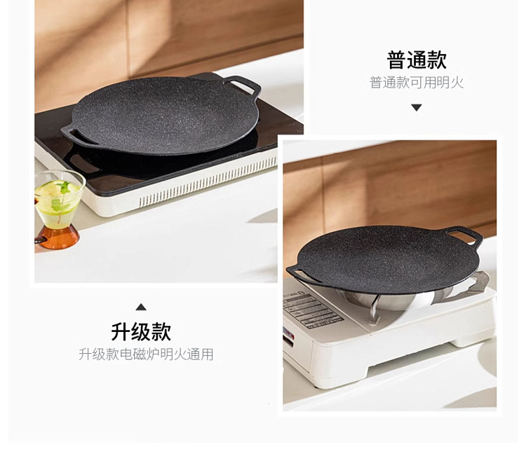 modern-housewife-aluminum-wok-30cm-induction-gas-universal-10