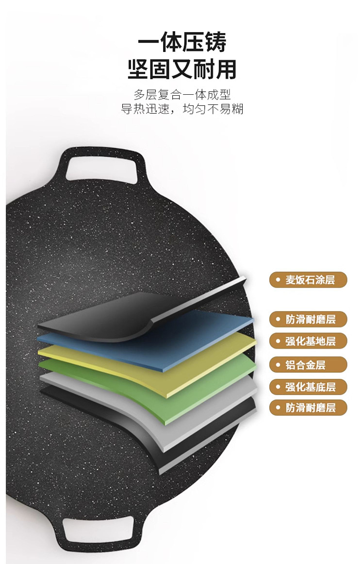 modern-housewife-aluminum-wok-30cm-induction-gas-universal-11