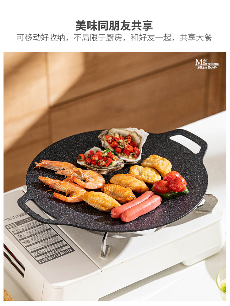 modern-housewife-aluminum-wok-30cm-induction-gas-universal-15