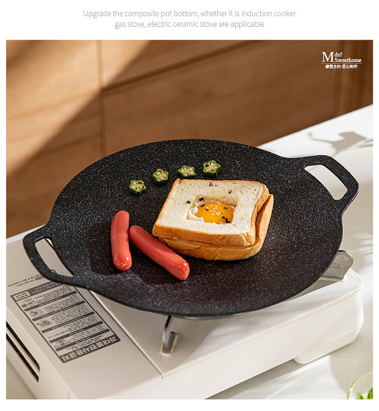 modern-housewife-aluminum-wok-30cm-induction-gas-universal-16