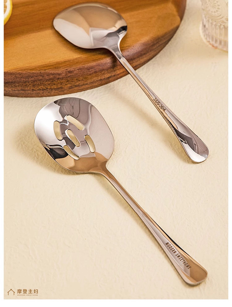 modern-housewife-304-stainless-steel-split-dish-leaky-spoon-17