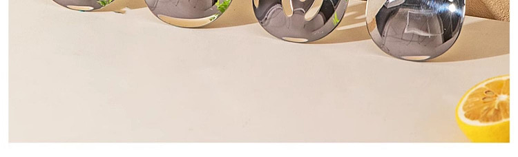 modern-housewife-304-stainless-steel-split-dish-leaky-spoon-3