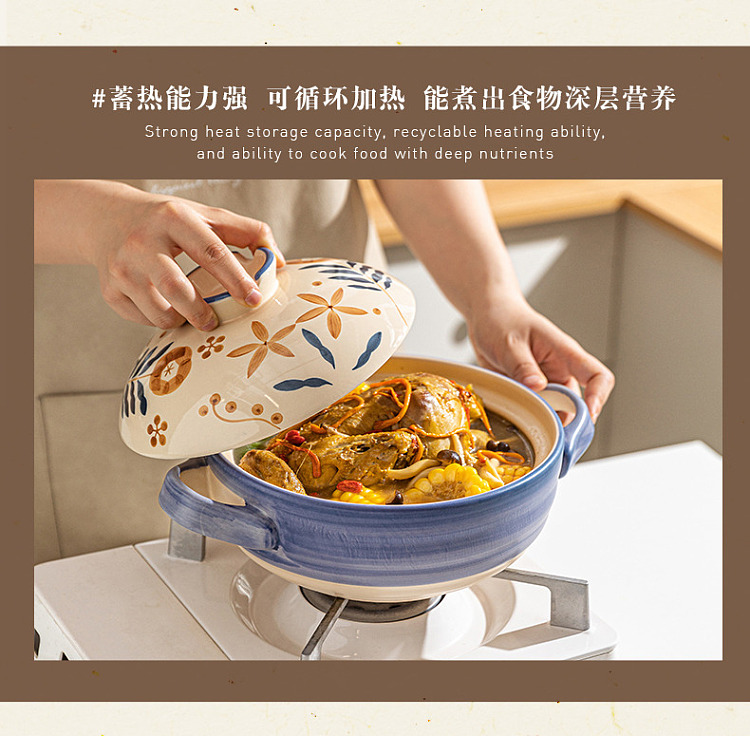 modern-housewife-clover-clay-pot-15l-suggested-for-1-2-people-19