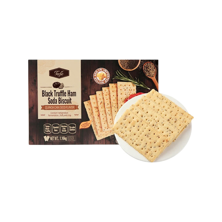 sams-exclusive-tafe-black-truffle-ham-soda-crackers-quinoa-chia-seed-flavor-tasting-single-pack-approx-29g-1