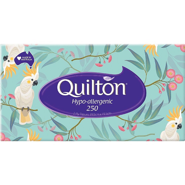 quilton-2-layer-hypoallergenic-boxed-facial-tissues-250pcs12boxes-2