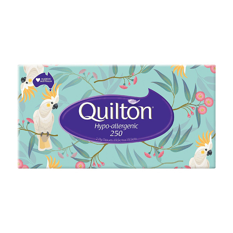 quilton-2-ply-hypoallergenic-boxed-facial-tissue-250pcs-2