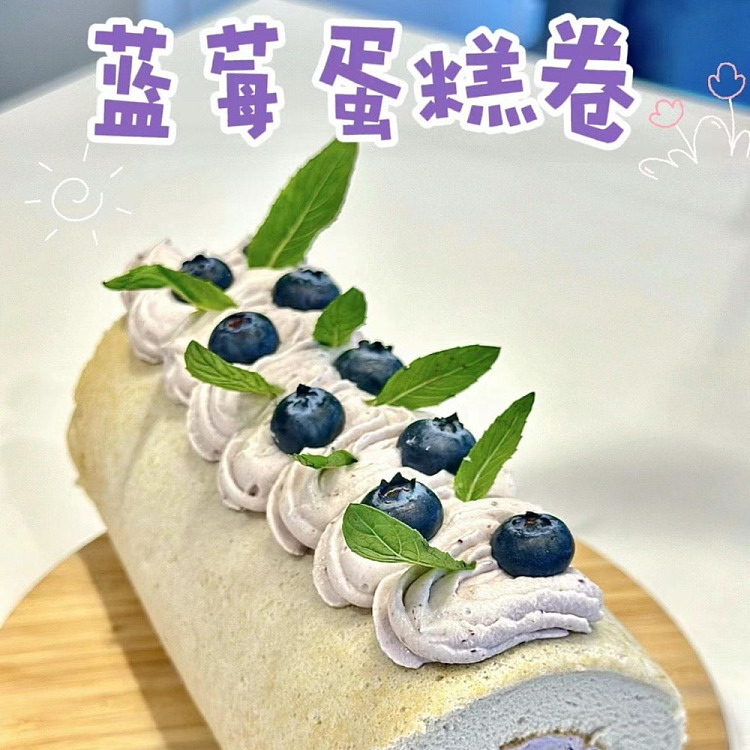 freshoishibakery-full-of-blueberry-cake-roll-700g-1