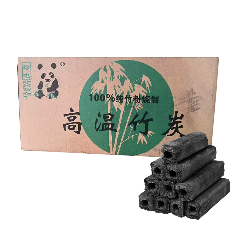 绿也高温竹炭7kg - Umall今日优选- 澳洲线上超市