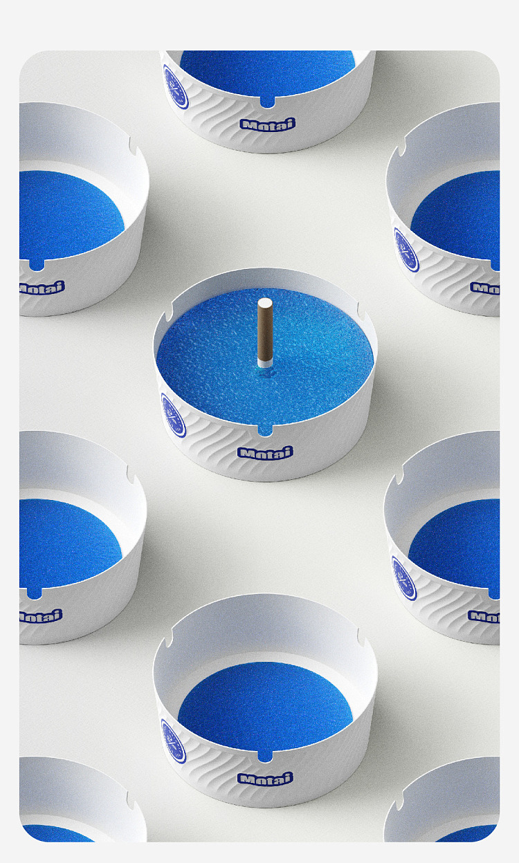 disposable-foam-ashtray-with-smoke-extinguishing-sand-19