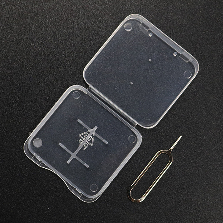 ulife-smartphone-card-slot-removal-pin-3pcs-2