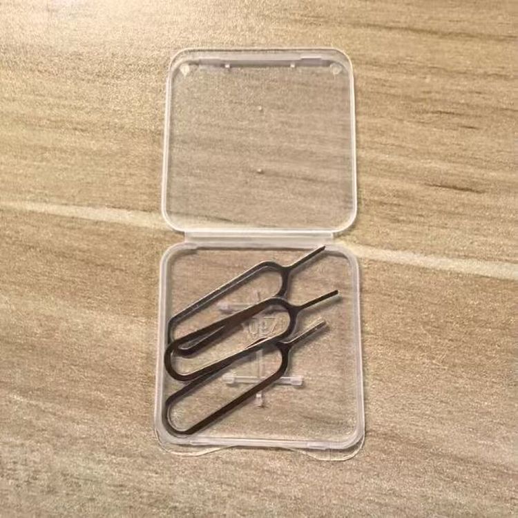 ulife-smartphone-card-slot-removal-pin-3pcs-4