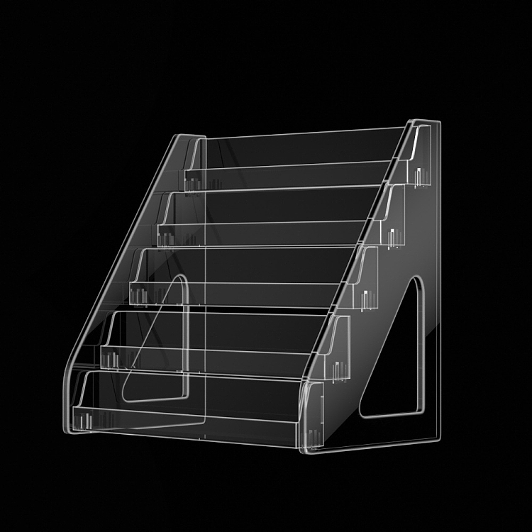 ulife-acrylic-stepped-bar-display-stand-extra-tall-4-tiers-1