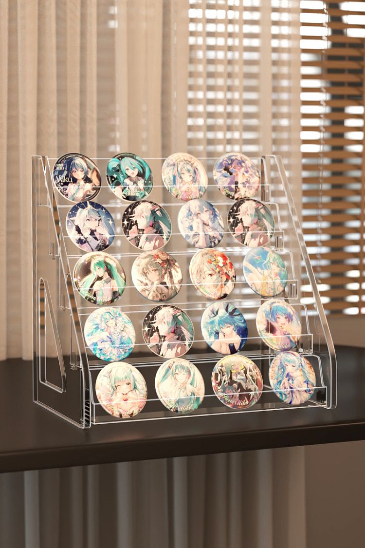 ulife-acrylic-stepped-bar-display-stand-extra-tall-4-tiers-10