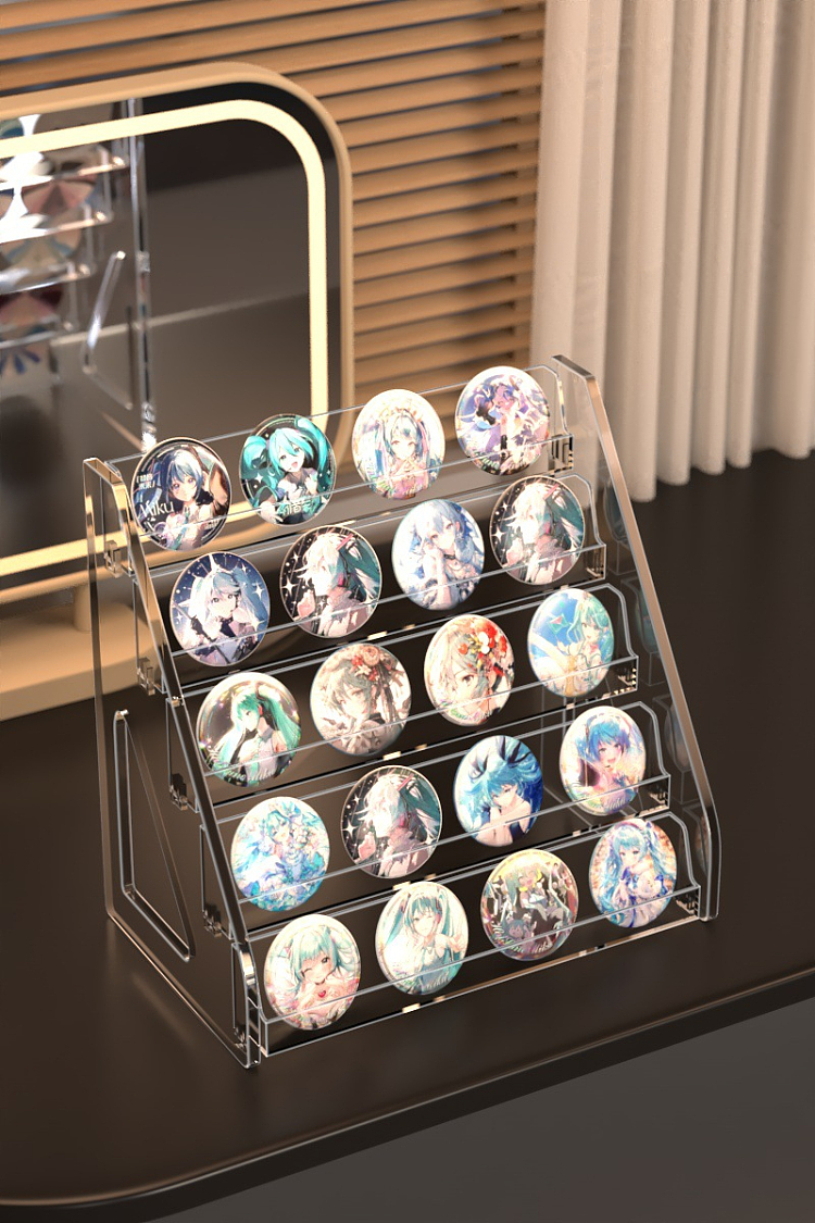 ulife-acrylic-stepped-bar-display-stand-extra-tall-4-tiers-11