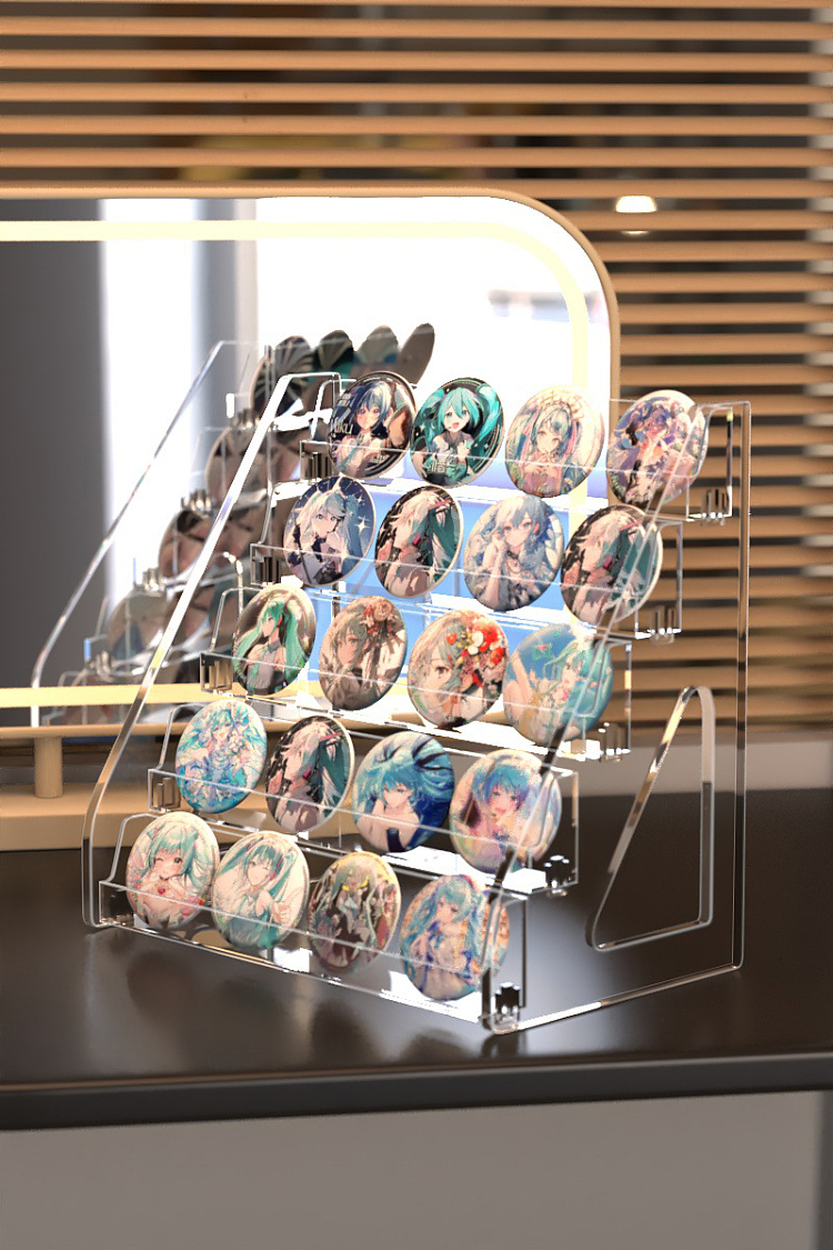 ulife-acrylic-stepped-bar-display-stand-extra-tall-4-tiers-12