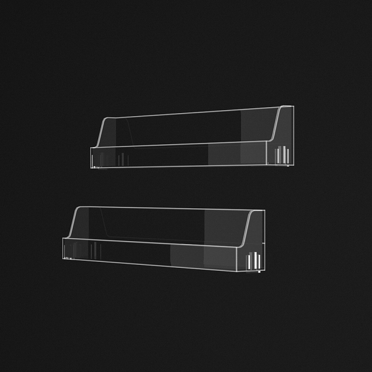ulife-acrylic-stepped-bar-display-stand-extra-tall-4-tiers-3