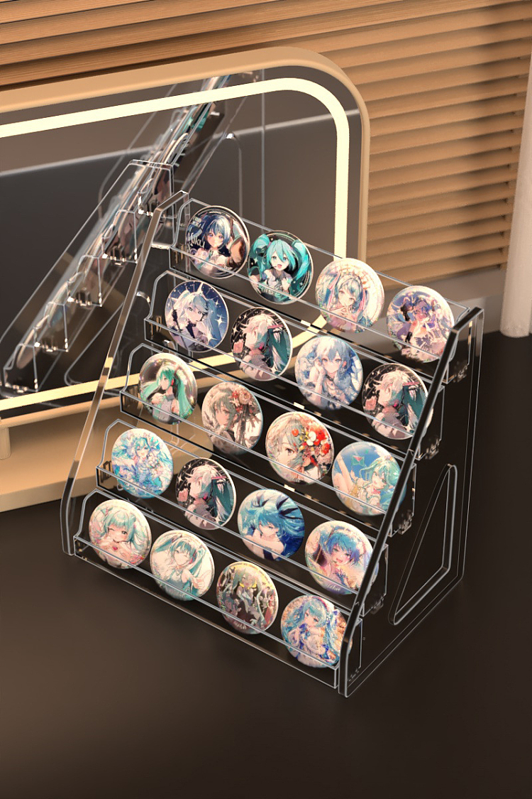 ulife-acrylic-stepped-bar-display-stand-extra-tall-4-tiers-6