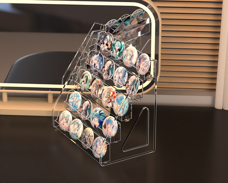 ulife-acrylic-stepped-bar-display-stand-extra-tall-4-tiers-7