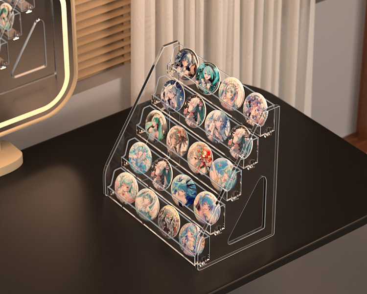 ulife-acrylic-stepped-bar-display-stand-extra-tall-4-tiers-8