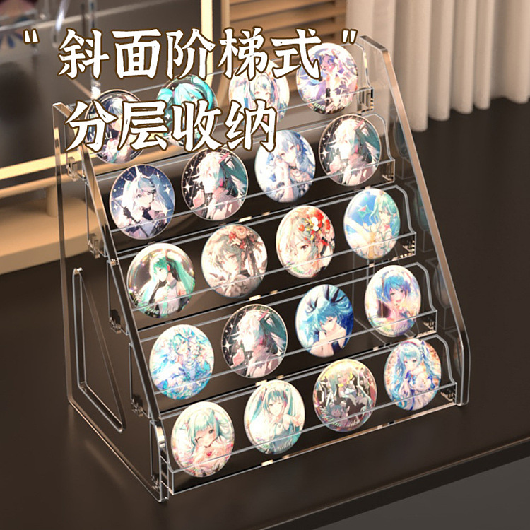 ulife-acrylic-stepped-bar-display-stand-extra-tall-4-tiers-3