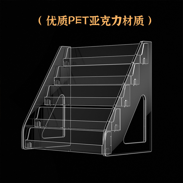ulife-acrylic-stepped-bar-display-stand-extra-tall-4-tiers-5
