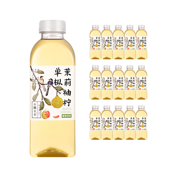 whole-carton-botanical-drive-jasmine-pomelo-lemon-single-fir-500ml15-1
