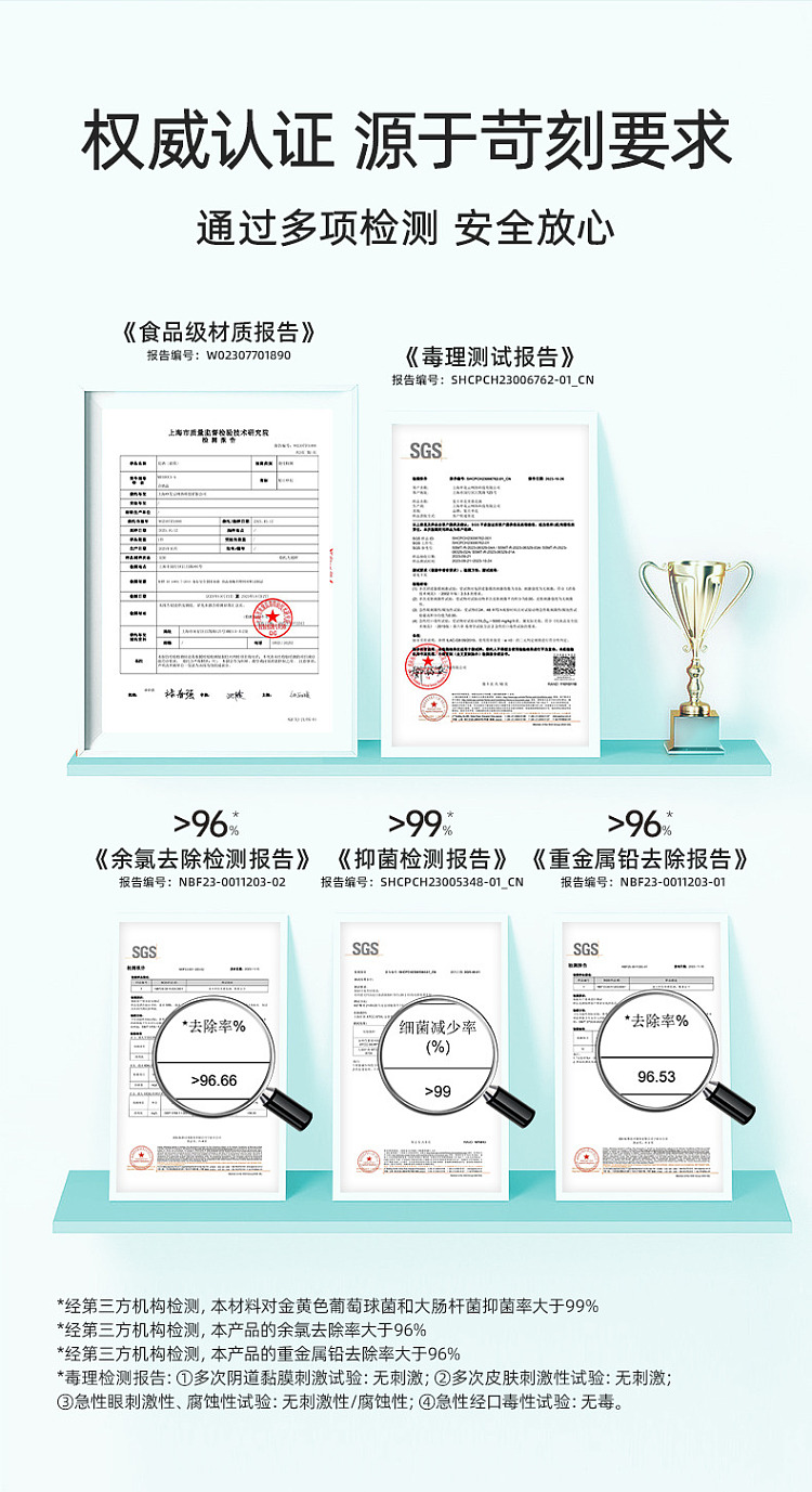 fudan-shenhua-acf-pressurized-filter-showerhead-with-acf-cartridge-without-vc-capsule-11