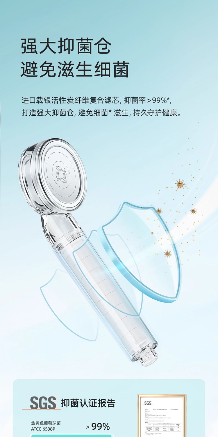 fudan-shenhua-acf-pressurized-filter-showerhead-with-acf-cartridge-without-vc-capsule-14