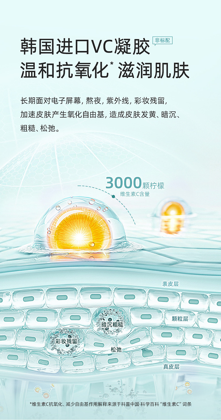 fudan-shenhua-acf-pressurized-filter-showerhead-with-acf-cartridge-without-vc-capsule-16