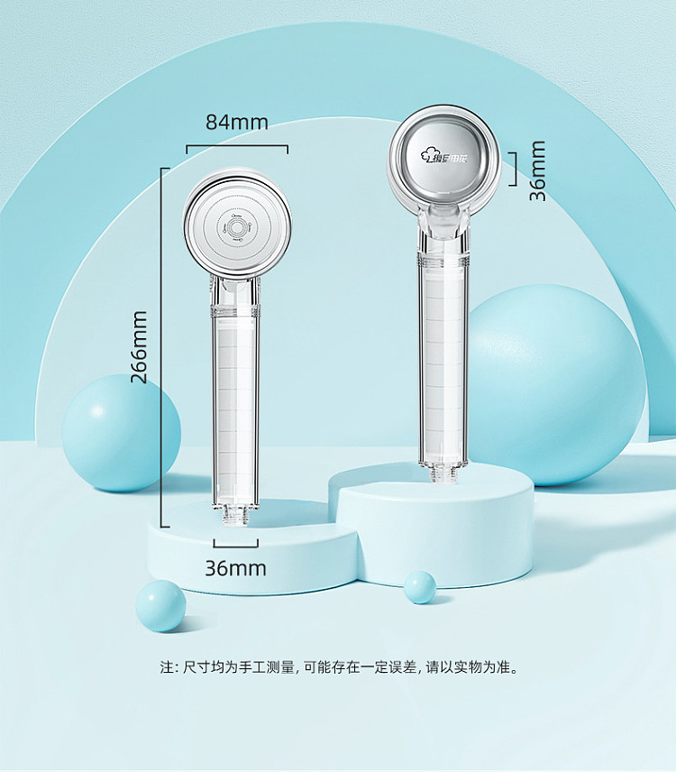 fudan-shenhua-acf-pressurized-filter-showerhead-with-acf-cartridge-without-vc-capsule-23