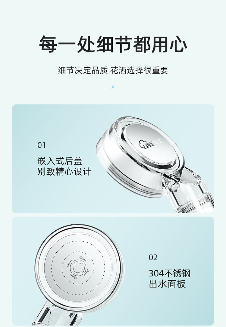 fudan-shenhua-acf-pressurized-filter-showerhead-with-acf-cartridge-without-vc-capsule-24