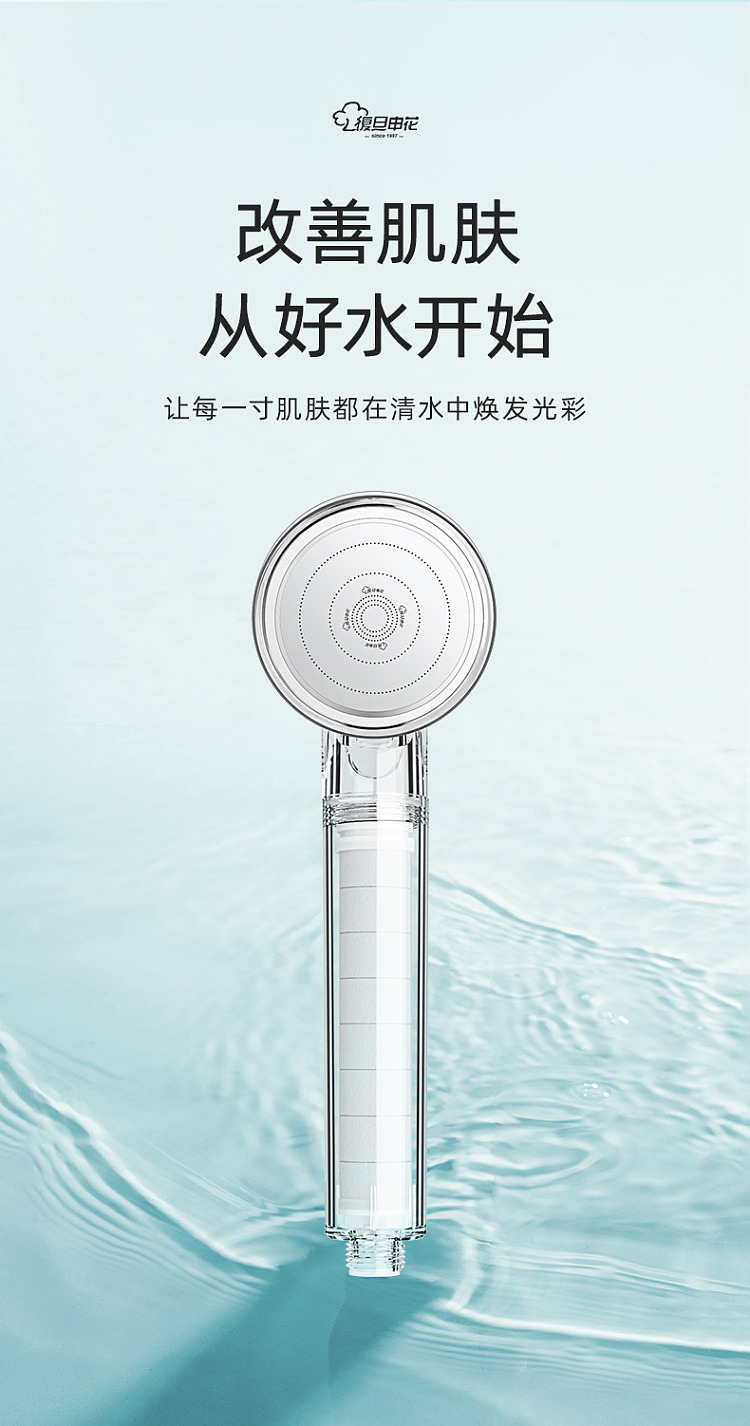 fudan-shenhua-acf-pressurized-filter-showerhead-with-acf-cartridge-without-vc-capsule-3