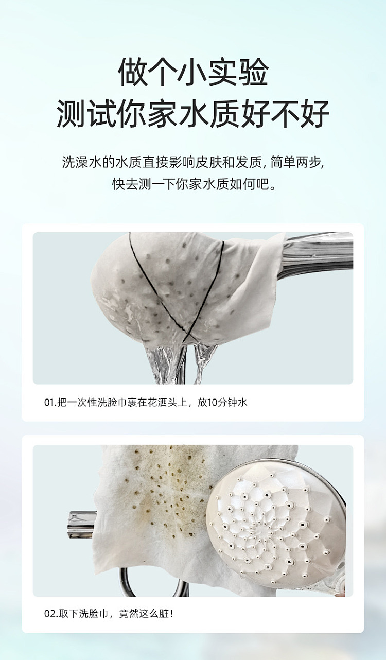 fudan-shenhua-acf-pressurized-filter-showerhead-with-acf-cartridge-without-vc-capsule-4