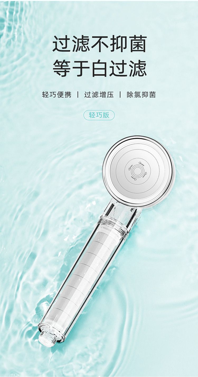 fudan-shenhua-acf-pressurized-filter-showerhead-with-acf-cartridge-without-vc-capsule-8