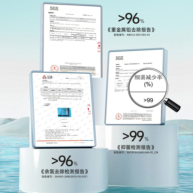 fudan-shenhua-acf-pressurized-filter-showerhead-with-acf-cartridge-without-vc-capsule-4